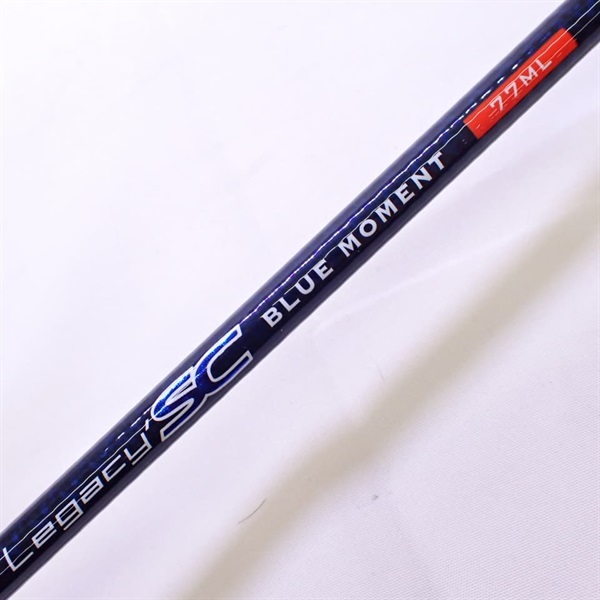 レガシーＳＣ７７ＭＬ